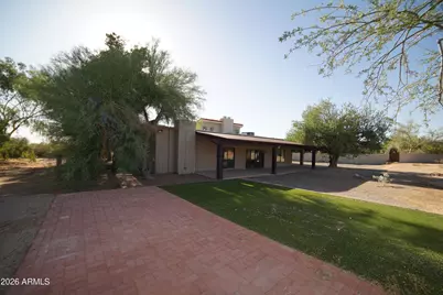 29041 N 64th Place, Cave Creek, AZ 85331 - Photo 51