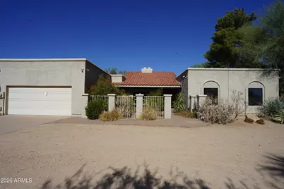 29041 N 64th Place, Cave Creek, AZ 85331 - Photo 3