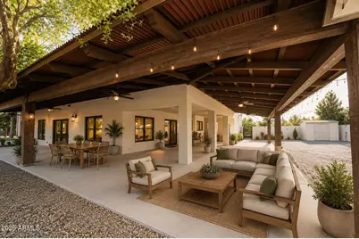 29041 N 64th Place, Cave Creek, AZ 85331 - Photo 43