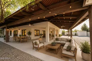 29041 N 64th Pl, Cave Creek, AZ 85331 - Photo 43