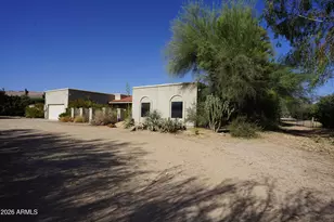 29041 N 64th Pl, Cave Creek, AZ 85331 - Photo 5