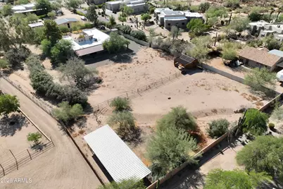 29041 N 64th Place, Cave Creek, AZ 85331 - Photo 73