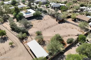 29041 N 64th Pl, Cave Creek, AZ 85331 - Photo 73