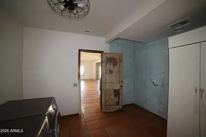 29041 N 64th Place, Cave Creek, AZ 85331 - Photo 53