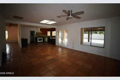 29041 N 64th Place, Cave Creek, AZ 85331 - Photo 41