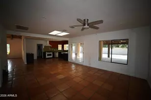 29041 N 64th Pl, Cave Creek, AZ 85331 - Photo 41