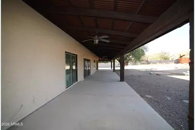 29041 N 64th Place, Cave Creek, AZ 85331 - Photo 53