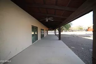 29041 N 64th Pl, Cave Creek, AZ 85331 - Photo 53