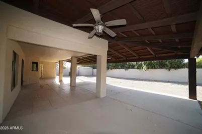 29041 N 64th Place, Cave Creek, AZ 85331 - Photo 51