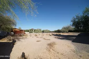 29041 N 64th Pl, Cave Creek, AZ 85331 - Photo 47