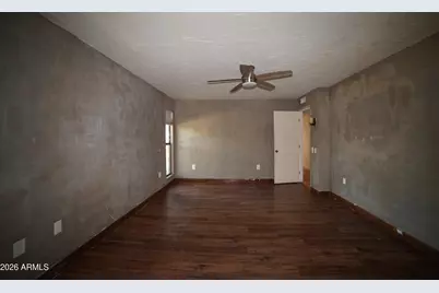 29041 N 64th Place, Cave Creek, AZ 85331 - Photo 27