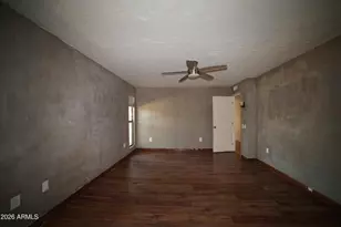 29041 N 64th Pl, Cave Creek, AZ 85331 - Photo 27