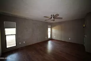 29041 N 64th Pl, Cave Creek, AZ 85331 - Photo 31