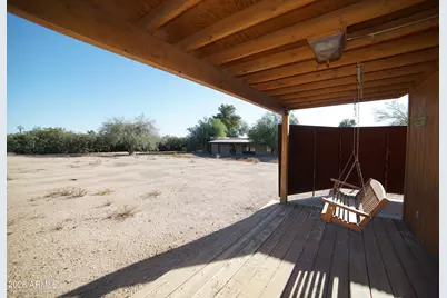 29041 N 64th Place, Cave Creek, AZ 85331 - Photo 47
