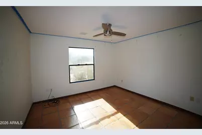 29041 N 64th Place, Cave Creek, AZ 85331 - Photo 29