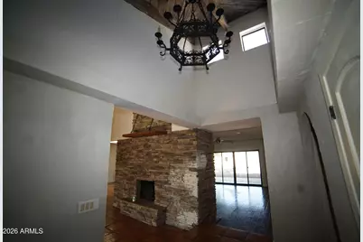 29041 N 64th Place, Cave Creek, AZ 85331 - Photo 5