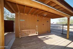29041 N 64th Pl, Cave Creek, AZ 85331 - Photo 55