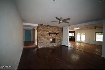 29041 N 64th Place, Cave Creek, AZ 85331 - Photo 19