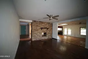 29041 N 64th Pl, Cave Creek, AZ 85331 - Photo 19