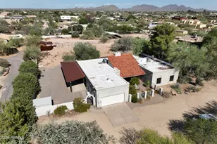 29041 N 64th Pl, Cave Creek, AZ 85331 - Photo 1
