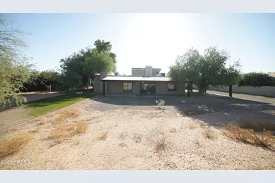29041 N 64th Place, Cave Creek, AZ 85331 - Photo 61