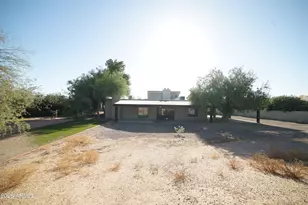 29041 N 64th Pl, Cave Creek, AZ 85331 - Photo 61