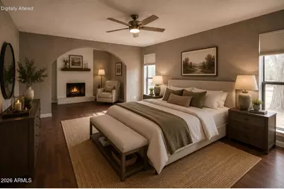 29041 N 64th Place, Cave Creek, AZ 85331 - Photo 23