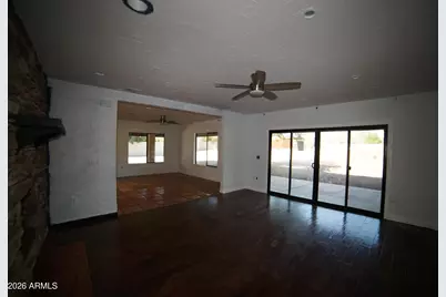 29041 N 64th Place, Cave Creek, AZ 85331 - Photo 39