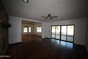 29041 N 64th Pl, Cave Creek, AZ 85331 - Photo 39