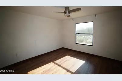 29041 N 64th Place, Cave Creek, AZ 85331 - Photo 31