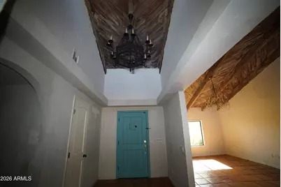 29041 N 64th Place, Cave Creek, AZ 85331 - Photo 15