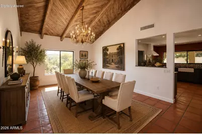 29041 N 64th Place, Cave Creek, AZ 85331 - Photo 9