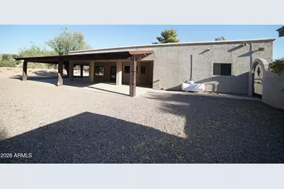 29041 N 64th Place, Cave Creek, AZ 85331 - Photo 63