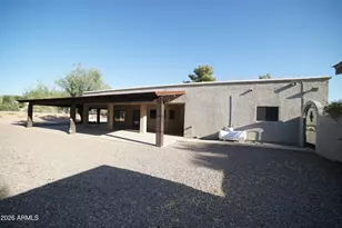 29041 N 64th Pl, Cave Creek, AZ 85331 - Photo 63