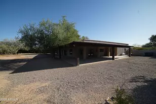 29041 N 64th Pl, Cave Creek, AZ 85331 - Photo 45