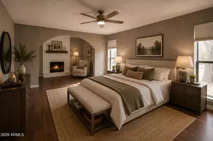 29041 N 64th Pl, Cave Creek, AZ 85331 - Photo 23