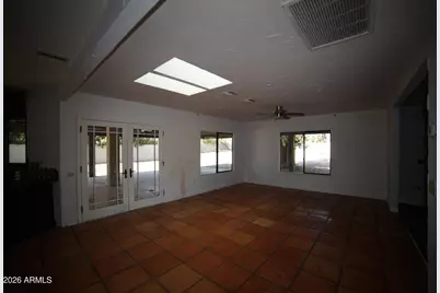 29041 N 64th Place, Cave Creek, AZ 85331 - Photo 17
