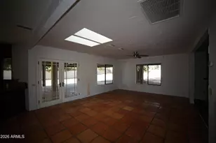 29041 N 64th Pl, Cave Creek, AZ 85331 - Photo 17
