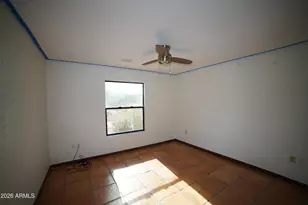 29041 N 64th Pl, Cave Creek, AZ 85331 - Photo 35
