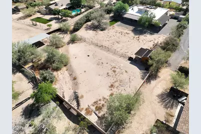 29041 N 64th Place, Cave Creek, AZ 85331 - Photo 71