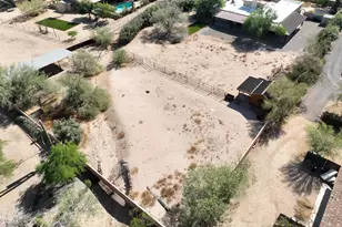 29041 N 64th Pl, Cave Creek, AZ 85331 - Photo 71