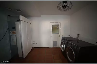 29041 N 64th Place, Cave Creek, AZ 85331 - Photo 69