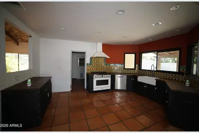 29041 N 64th Place, Cave Creek, AZ 85331 - Photo 9