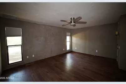 29041 N 64th Place, Cave Creek, AZ 85331 - Photo 25
