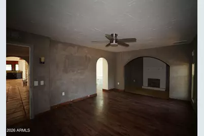 29041 N 64th Place, Cave Creek, AZ 85331 - Photo 19