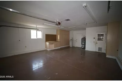 29041 N 64th Place, Cave Creek, AZ 85331 - Photo 55