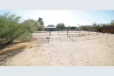29041 N 64th Place, Cave Creek, AZ 85331 - Photo 49