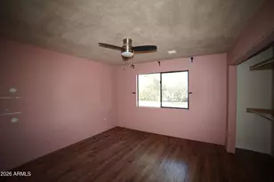 29041 N 64th Pl, Cave Creek, AZ 85331 - Photo 33