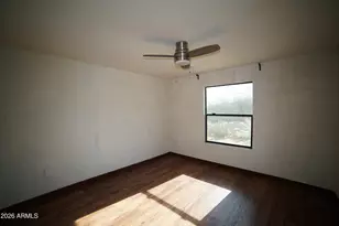 29041 N 64th Pl, Cave Creek, AZ 85331 - Photo 37