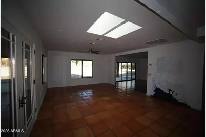 29041 N 64th Place, Cave Creek, AZ 85331 - Photo 11